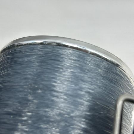  DAIWA ダイワ スピニングリール トーナメント磯SS-5000 遠投