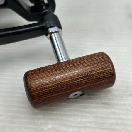  DAIWA ダイワ スピニングリール トーナメント磯SS-5000 遠投