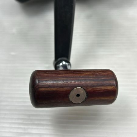  DAIWA ダイワ スピニングリール トーナメント磯SS-3000 遠投