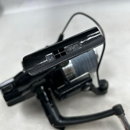  DAIWA ダイワ スピニングリール トーナメント磯SS-3000 遠投