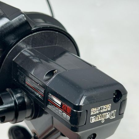  DAIWA ダイワ スピニングリール トーナメント磯SS-3000 遠投