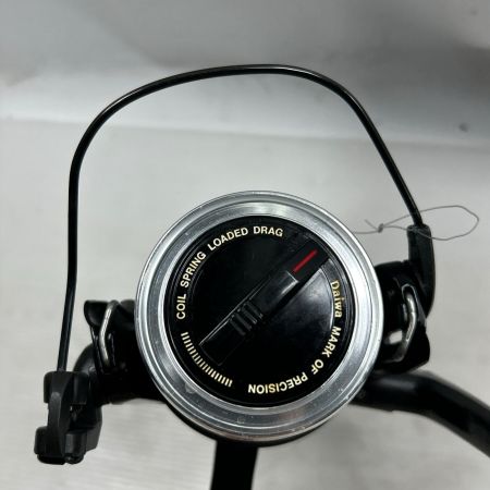  DAIWA ダイワ スピニングリール トーナメント磯SS-3000 遠投