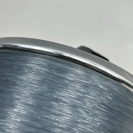  DAIWA ダイワ スピニングリール トーナメント磯SS-3000 遠投