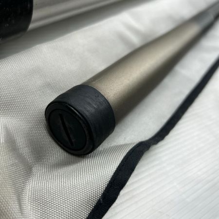  DAIWA ダイワ 磯竿 カーボウィスカー ダイレクトパワー 磯 4-48 遠投