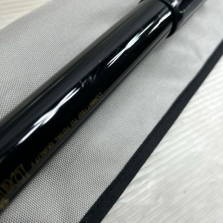  DAIWA ダイワ 磯竿 カーボウィスカー ダイレクトパワー 磯 4-48 遠投