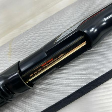  DAIWA ダイワ 磯竿 カーボウィスカー ダイレクトパワー 磯 4-48 遠投
