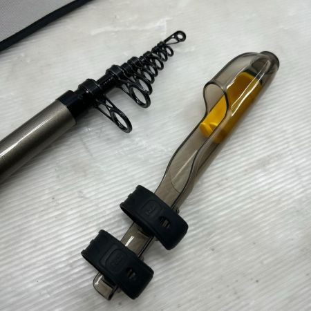  DAIWA ダイワ 磯竿 カーボウィスカー ダイレクトパワー 磯 4-48 遠投