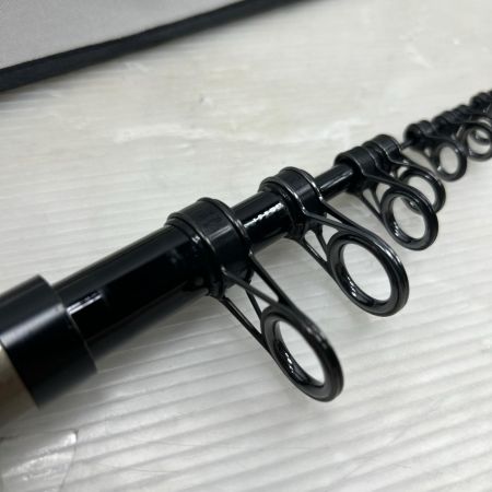  DAIWA ダイワ 磯竿 カーボウィスカー ダイレクトパワー 磯 4-48 遠投