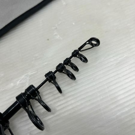  DAIWA ダイワ 磯竿 カーボウィスカー ダイレクトパワー 磯 4-48 遠投