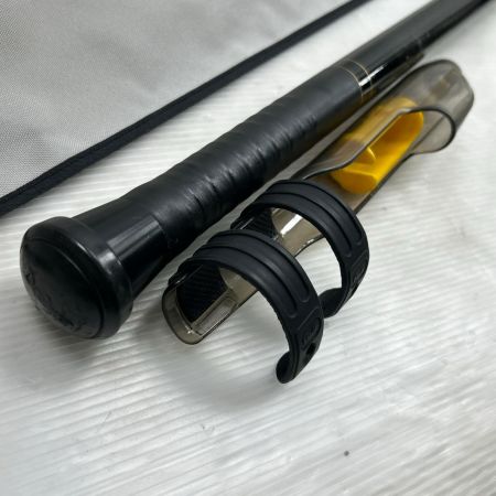 DAIWA ダイワ 磯竿 カーボウィスカー シーパワー磯 6-48 遠投