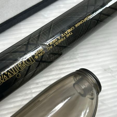  DAIWA ダイワ 磯竿 カーボウィスカー シーパワー磯 6-48 遠投
