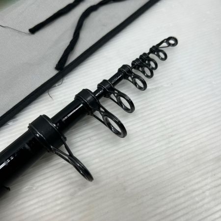  DAIWA ダイワ 磯竿 カーボウィスカー シーパワー磯 6-48 遠投