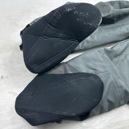  Patagonia パタゴニア ウェーダー スウィフトカレント エクスペディション ジップフロント XSM