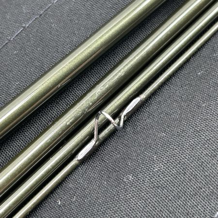  sage セージ フライロッド R8CORE486-4