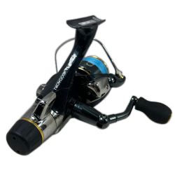 SHIMANO シマノ スピニングリール 08バイオマスター Lアオリ 02295 Bランク