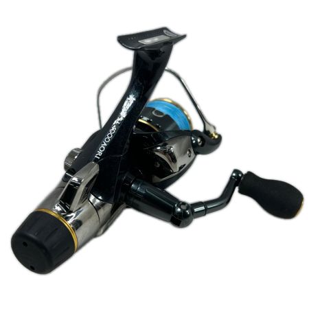 SHIMANO シマノ スピニングリール 08バイオマスター Lアオリ 02295