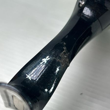  SHIMANO シマノ スピニングリール 08 バイオマスターL AORI C3000L 02294