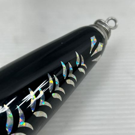  SkyGrey スカイグレイ コイノボリポッパー 230 ゼイゴブラック