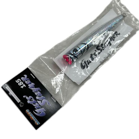  フラッシュユニオン ルアー ガッツステイナー 185
