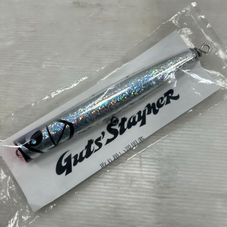  フラッシュユニオン ルアー ガッツステイナー 185