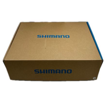  SHIMANO シマノ ウェーダー ハイパーウェーダー チェストハイ・ラジアルソール FF-054T 3L ブラック FF-054T