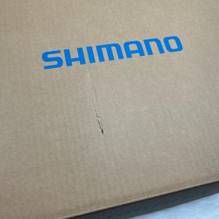  SHIMANO シマノ ウェーダー ハイパーウェーダー チェストハイ・ラジアルソール FF-054T 3L ブラック FF-054T