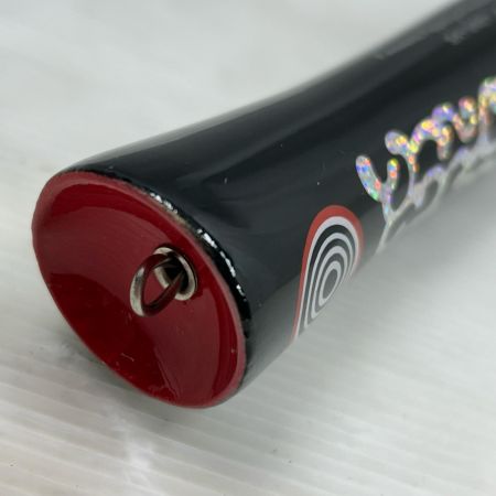  SkyGrey スカイグレイ コイノボリポッパー230 コクオウ