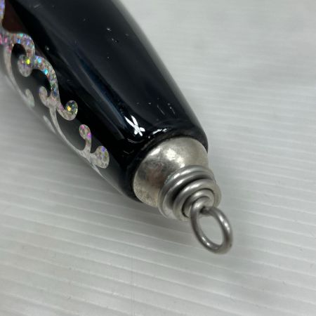  SkyGrey スカイグレイ コイノボリポッパー230 コクオウ
