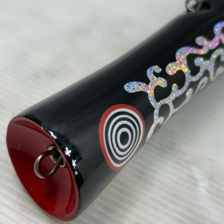  SkyGrey スカイグレイ コイノボリポッパー230 コクオウ