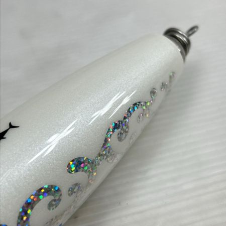  SkyGrey スカイグレイ コイノボリポッパー230 モンスターツナ