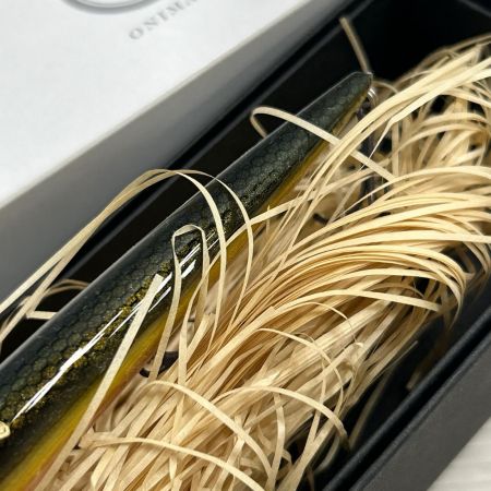  DUO デュオ ルアー 鬼鱒 正影140F 桐龍 螺鈿黄蘖