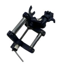 ΣΣ SHIMANO シマノ ロッドホルダー Vホルダー Bランク