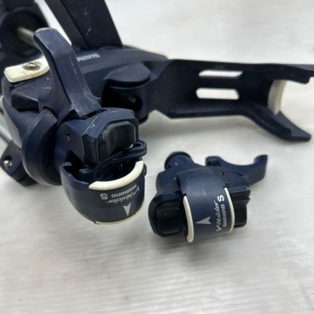  SHIMANO シマノ ロッドホルダー Vホルダー