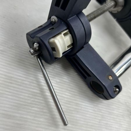  SHIMANO シマノ ロッドホルダー Vホルダー