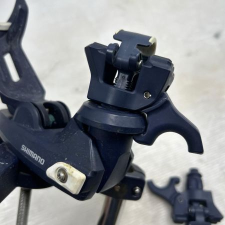  SHIMANO シマノ ロッドホルダー Vホルダー