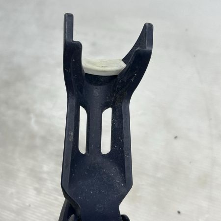  SHIMANO シマノ ロッドホルダー Vホルダー