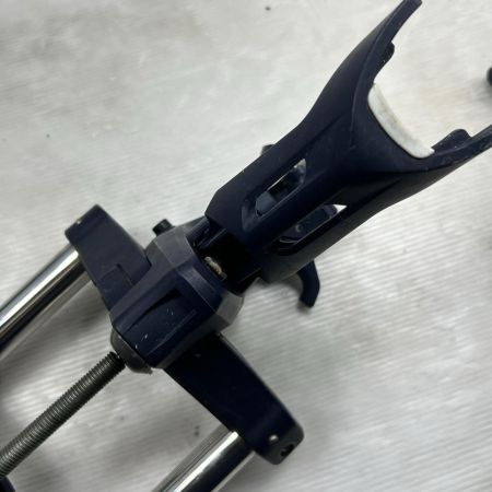  SHIMANO シマノ ロッドホルダー Vホルダー