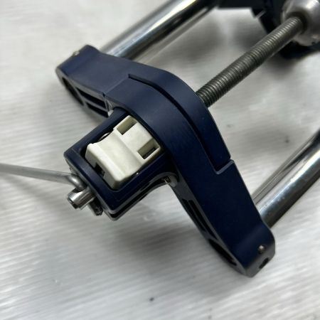  SHIMANO シマノ ロッドホルダー Vホルダー