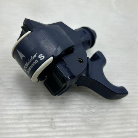  SHIMANO シマノ ロッドホルダー Vホルダー
