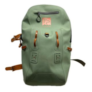 釣り・フィッシング その他（釣具）の中古品・新品・未使用品一覧