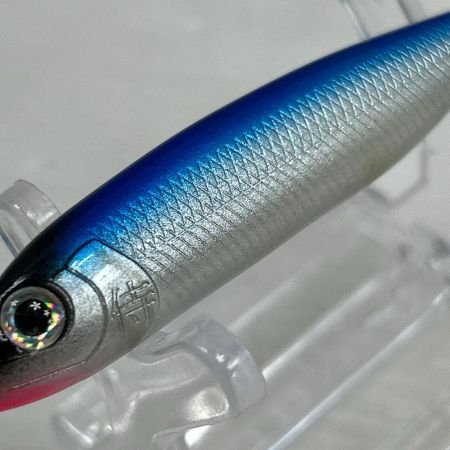 KOJIMA CRAFT コジマクラフト ジグミノー サムライ （8）