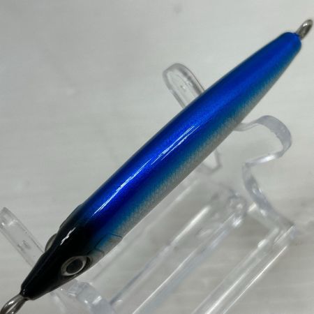 KOJIMA CRAFT コジマクラフト ジグミノー サムライ （8）