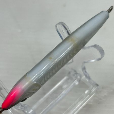 KOJIMA CRAFT コジマクラフト ジグミノー サムライ （8）