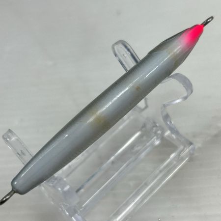 KOJIMA CRAFT コジマクラフト ジグミノー サムライ （8）