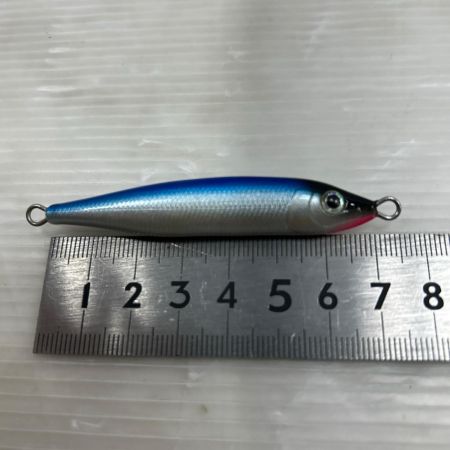 KOJIMA CRAFT コジマクラフト ジグミノー サムライ （8）