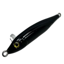 KOJIMA CRAFT コジマクラフト ルアー ジグミノー Aランク