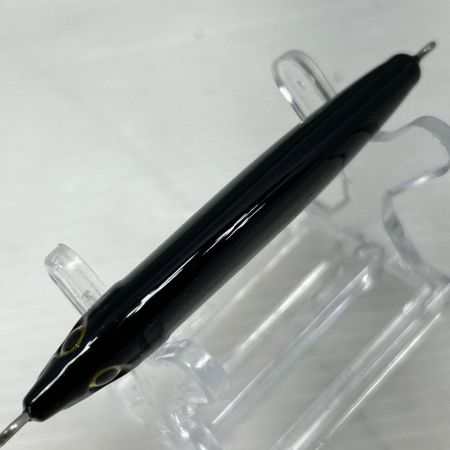 KOJIMA CRAFT コジマクラフト ルアー ジグミノー