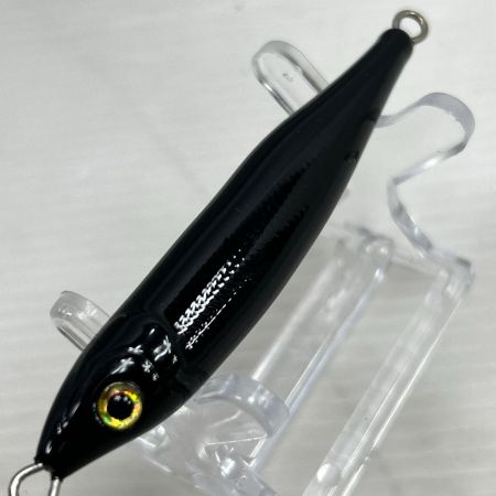KOJIMA CRAFT コジマクラフト ルアー ジグミノー