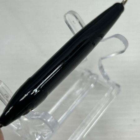 KOJIMA CRAFT コジマクラフト ルアー ジグミノー