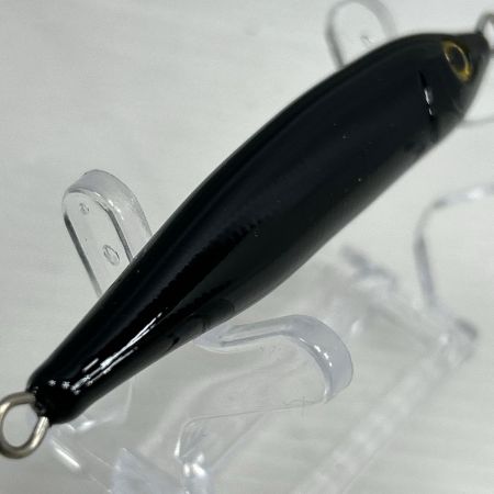 KOJIMA CRAFT コジマクラフト ルアー ジグミノー